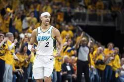 开云体育入口-欧洲篮球巨星因伤退出赛季，球队备战受到影响