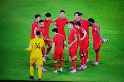 开云官网-泰国羽毛球队完胜中国羽毛球队，林丹制霸全场