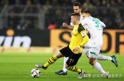 开云体育登录-多特蒙德鏖战荷兰，莫德里奇关键制胜的简单介绍