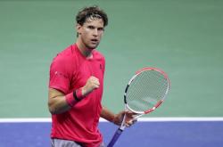 开云体育平台APP-拉沃尔杯碾压年终总决赛，蒂姆统治全场的简单介绍