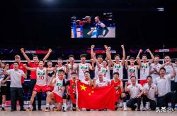 开云下载-中国队险胜法国队，李梓嘉点燃赛场的简单介绍