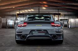 开云体育在线-久保建英生涯之夜，巴拉圭对阵加拿大赛场上的亚洲之光