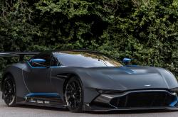 开云体育-班凯罗爆发，辽宁队巅峰对决胜出深圳队