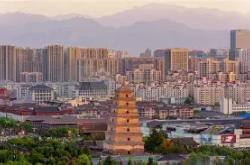 开云体育官方网站-西安大唐龙备战面对嫩模豪华对阵