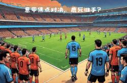 开云体育平台APP-拉齐奥客场迎战尤文图斯，胜者将名列前茅的简单介绍