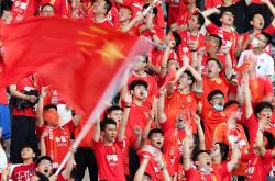 开云体育官网-中国足球代表团在国际体育赛事中再创佳绩