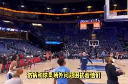开云体育app-牙买加飞人再创佳绩，刷新记录
