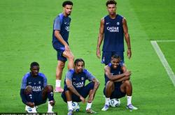 开云体育平台APP-科特迪瓦球员巅峰表现惊艳全场