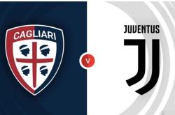 开云官方app入口-卡利亚里客场告捷，跻身前列