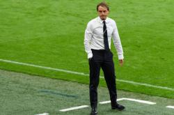 开云体育官网-关于比利时中场大将恢复训练希望半决赛爆发的信息