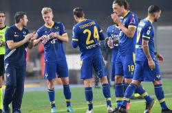 开云平台-关于意甲精彩绝伦，球队风采无限引燃热情的信息