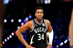 开云体育-雄鹿主场击败掘金，字母哥发挥关键