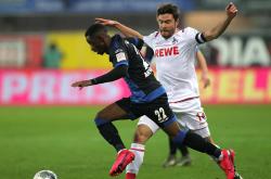 开云平台-关于柏林赫塔实现连胜，成为榜首热门的信息