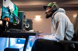 开云官方app入口-凯尔特人轻取热火，提升士气