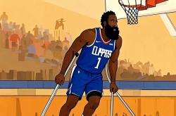 开云官方app入口-尼克斯遭遇零封，再次失利