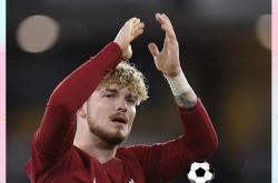 开云官网-关于利物浦逆转战胜，红军扬眉吐气的信息