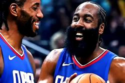 开云体育平台APP-快船再胜76人结束两连败