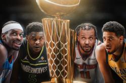 开云体育在线-美国球队主帅喜获胜利，率队晋级