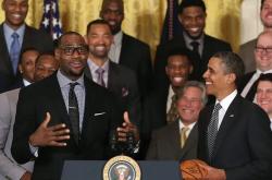 开云下载-签署一项协议，保护领袖的球员