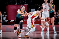 开云下载-陕西队全队出击，祭出绝杀战术