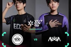 开云官方app入口-包含EDG险胜BRO，Crisp关键团战开团秒人焦点之战小组赛，成为赛场最大亮点的词条