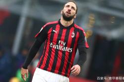 开云体育入口-米兰双雄再胜，保持不败势头