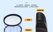 开云体育官网-关于云达不莱梅：强者强人，极致完美征服对手的信息