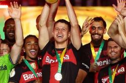 开云体育登录-捷克运动员力克对手跻身决赛