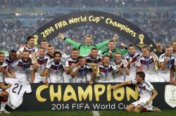 开云体育-包含德国队在客场战胜阿尔巴尼亚队，保持领先优势的词条