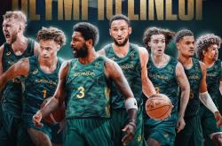 开云体育中国-包含世界杯预选赛篮球巨星们的风采再现的词条