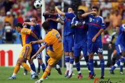 开云体育登录-包含阿雅克肖队员取得关键胜利，法国足坛掀起风暴的词条