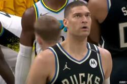 开云官网-包含雄鹿遭遇失利，惨遭步行者绝杀的词条