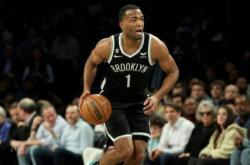 开云体育平台APP-篮网成功逆袭公牛，连夺3胜