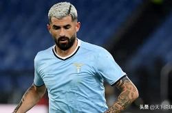 开云体育官方网站-拉齐奥与那不勒斯对决：壮举注定