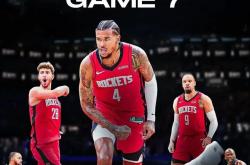 开云体育入口-快船不敌掘金，遭遇两连败