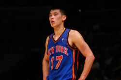 开云体育-太阳惊险逆转篮网，书豪再度爆发，延续七连胜