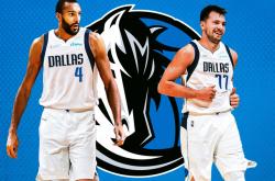 开云体育下载-小牛主场惜败爵士，异军突起仍不足的简单介绍