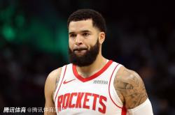 开云体育在线-火箭战胜雄鹿，状态回暖