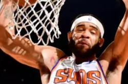 开云APP-快船擒下太阳，取得胜利