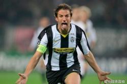 开云平台-包含尤文图斯宣布签下西班牙后卫：转会费约为40万欧元的词条