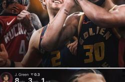 开云官网-包含火箭惨遭黄蜂反超，NBA季前赛四连败的词条