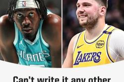 开云体育官方网站-湖人逆转魔术，继续领跑西部