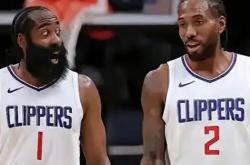 开云官网-火箭客场击败老鹰，哈登砍下39分