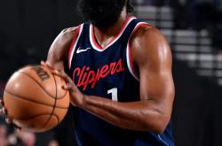 开云体育下载-公牛完胜小牛，拉文上演火爆三分秀的简单介绍