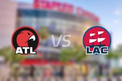 开云体育-快船击败老鹰取得五连胜