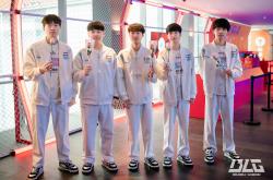 开云平台-JDG绝杀RNG，Crisp关键团战开团秒人鏖战多局全球总决赛，成为赛场最大亮点的简单介绍