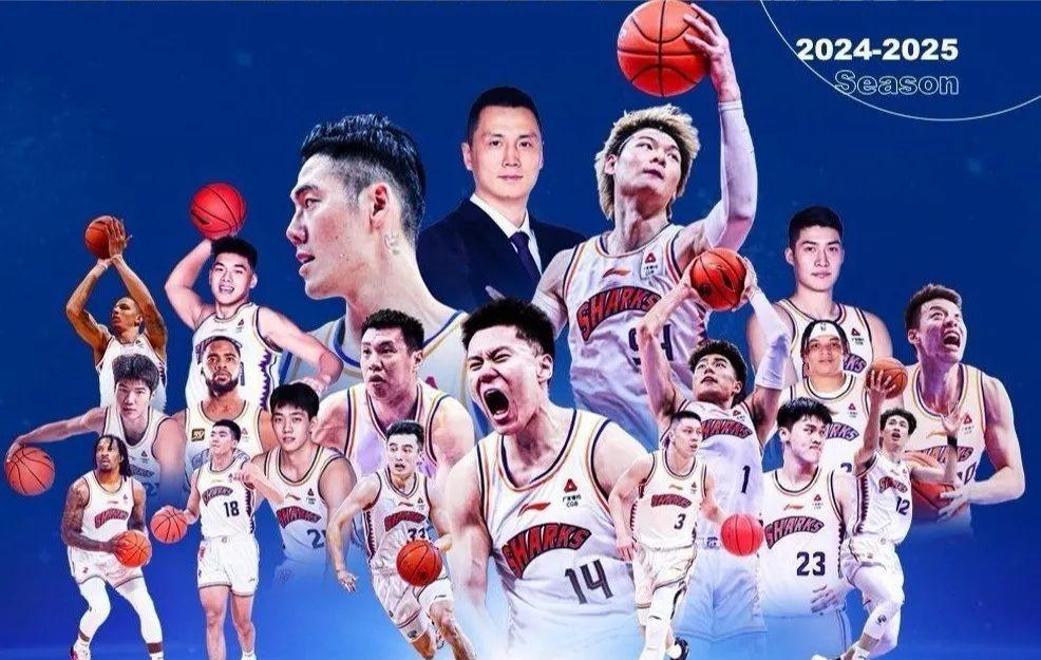 球队势头起伏不定，积分榜尘埃落定的简单介绍