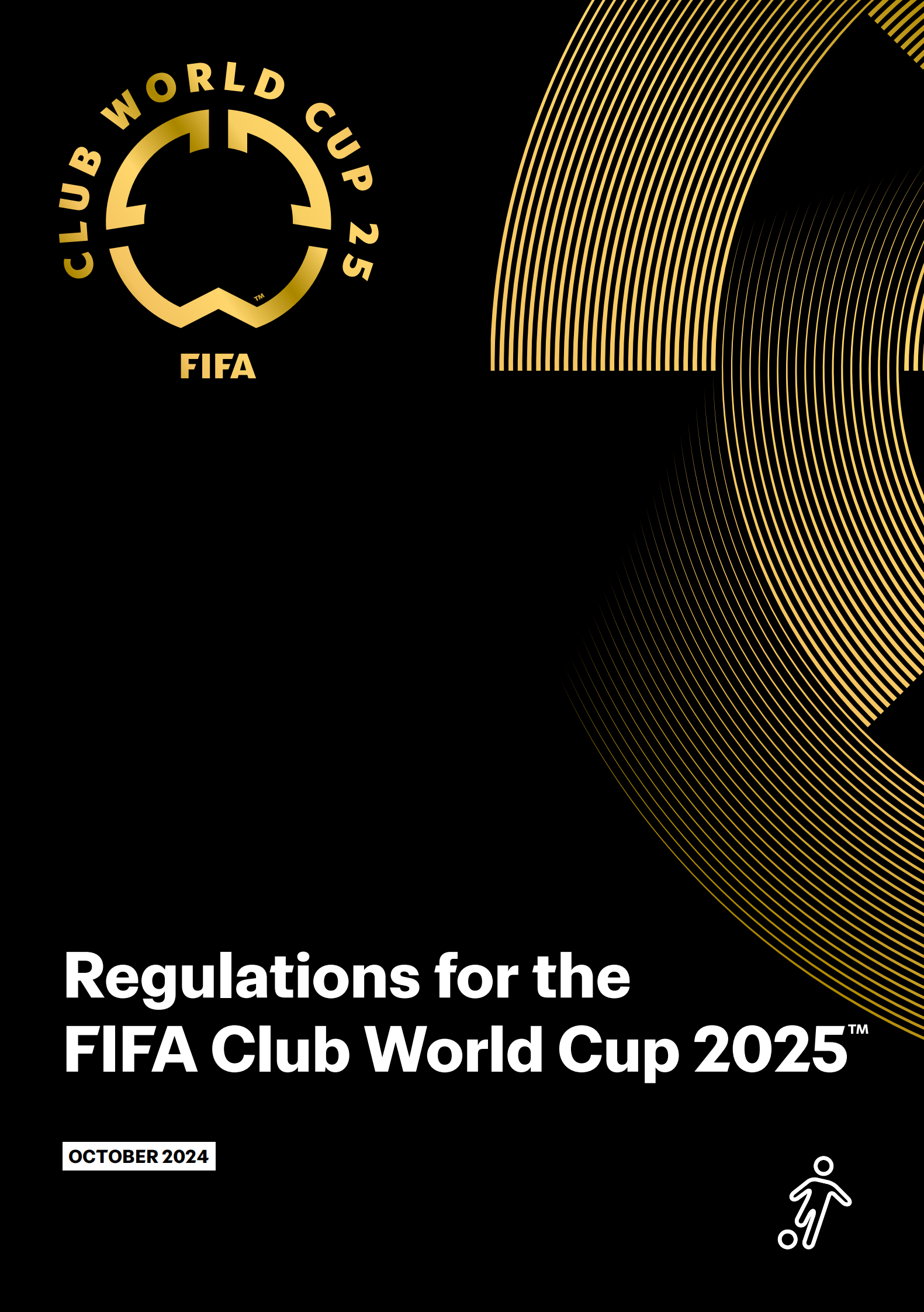 包含2025年俱乐部世界杯：巴黎圣日耳曼全队备战内幕的词条