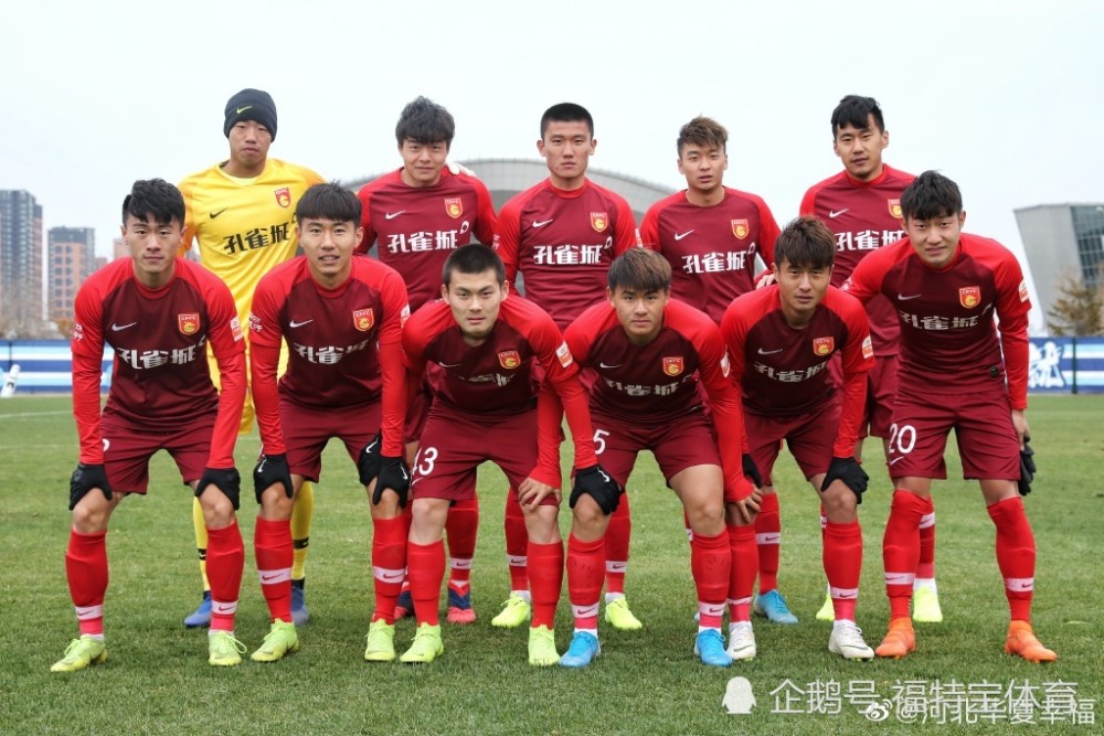 关于小组排名：武汉卓尔继续领跑，华夏幸福稳居第二的信息