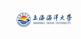 科尔多瓦丢掉胜利，复仇计划落空的简单介绍